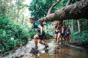 BIB: 
                            <button type="button" onclick="openModal(25371725)" class="btn btn-primary btn-sm float-right btn-popup" data-toggle="modal" data-target=".modal-high-quality">
                        <i class="fas fa-shopping-cart"></i> Add to Cart
                    </button>
                                            <button type="button" onclick="isThisMe(25371725, true)" class="btn btn-success btn-sm float-right btn-popup btn-isme hidden" data-toggle="tooltip" data-placement="bottom" title="นี่คือรูปของคุณใช่ไหม คลิกที่นี่เพื่อเอาเข้าอัลบั้ม">
                        <i class="fas fa-plus"></i> Add to album
                    </button>
                    <button type="button" onclick="isThisMe(25371725, false)" class="btn btn-warning btn-sm float-right btn-popup btn-isnotme hidden">
                        <i class="fas fa-ban"></i> Remove from album
                    </button>